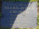 image of grave number 971664